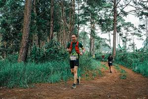 BIB: 
                            <button type="button" onclick="openModal(25763677)" class="btn btn-primary btn-sm float-right btn-popup" data-toggle="modal" data-target=".modal-high-quality">
                        <i class="fas fa-shopping-cart"></i> Add to Cart
                    </button>
                                            <button type="button" onclick="isThisMe(25763677, true)" class="btn btn-success btn-sm float-right btn-popup btn-isme hidden" data-toggle="tooltip" data-placement="bottom" title="นี่คือรูปของคุณใช่ไหม คลิกที่นี่เพื่อเอาเข้าอัลบั้ม">
                        <i class="fas fa-plus"></i> Add to album
                    </button>
                    <button type="button" onclick="isThisMe(25763677, false)" class="btn btn-warning btn-sm float-right btn-popup btn-isnotme hidden">
                        <i class="fas fa-ban"></i> Remove from album
                    </button>